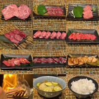 杏樹亭 - 