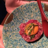 生粋 - 