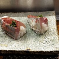太助寿し - 