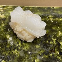 鮨九 - 