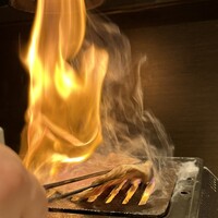 杏樹亭 - 