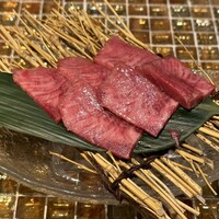 杏樹亭 - 
