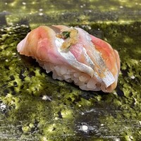 鮨九 - 