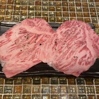 杏樹亭 - 