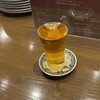 館林駅前商店