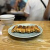 餃子の王さま