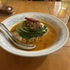 中国ラーメン揚州商人 新横浜店