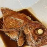 サカナテラス 西舞鶴本店 - 