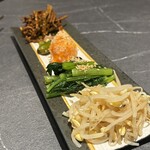 #ヒロキヤ六本木 - 