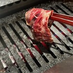 #ヒロキヤ六本木 - 