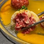 #ヒロキヤ六本木 - 