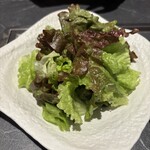 #ヒロキヤ六本木 - 