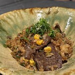 #ヒロキヤ六本木 - 