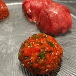 #ヒロキヤ六本木 - 