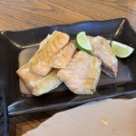 サカナテラス 西舞鶴本店 - 