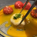 #ヒロキヤ六本木 - 