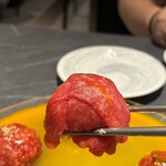 #ヒロキヤ六本木 - 