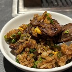 #ヒロキヤ六本木 - 