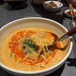 #ヒロキヤ六本木 - 