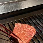 #ヒロキヤ六本木 - 