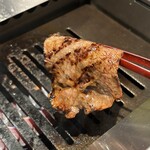 #ヒロキヤ六本木 - 