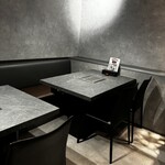 #ヒロキヤ六本木 - 