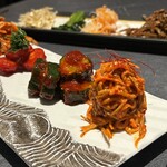 #ヒロキヤ六本木 - 