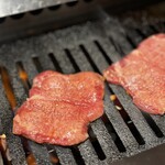 #ヒロキヤ六本木 - 