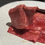 #ヒロキヤ六本木 - 