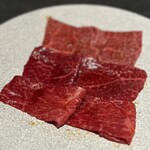 #ヒロキヤ六本木 - 