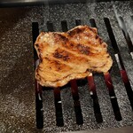 #ヒロキヤ六本木 - 