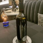 クイントカント - ペアリング色々