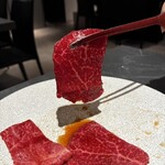 #ヒロキヤ六本木 - 