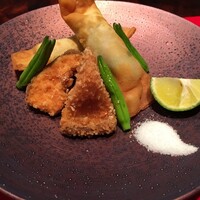 賛否両論 - 