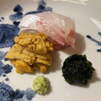 蓮 三四七 - 
