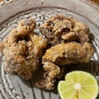 蓮 三四七 - 
