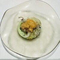 リストランテ ペガソ - 