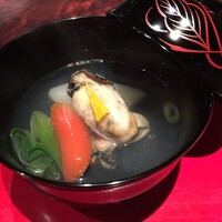 賛否両論 - 