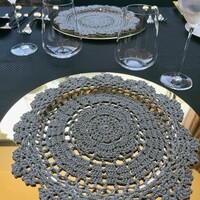 クイントカント - 大変好みなセットですはい