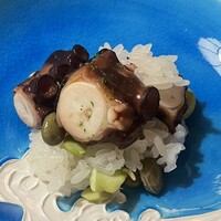 蓮 三四七 - 