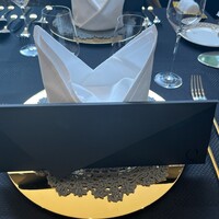 クイントカント - おしゃれなセットにテンションあげ！