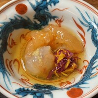 蓮 三四七 - 