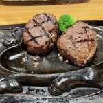 さわやか 沼津学園通り店 - 