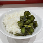 とんこつ みうら - 