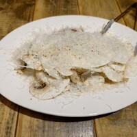 熟成和牛ステーキグリルド エイジング・ビーフ 横浜店 - 