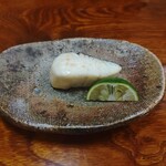 おかめ寿司 - 