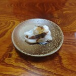 おかめ寿司 - 