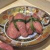 焼肉 エイト - 