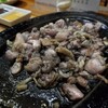 鶏屋 かわごえ