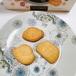 アクアテラス錦ケ丘 カフェレストラン - 
